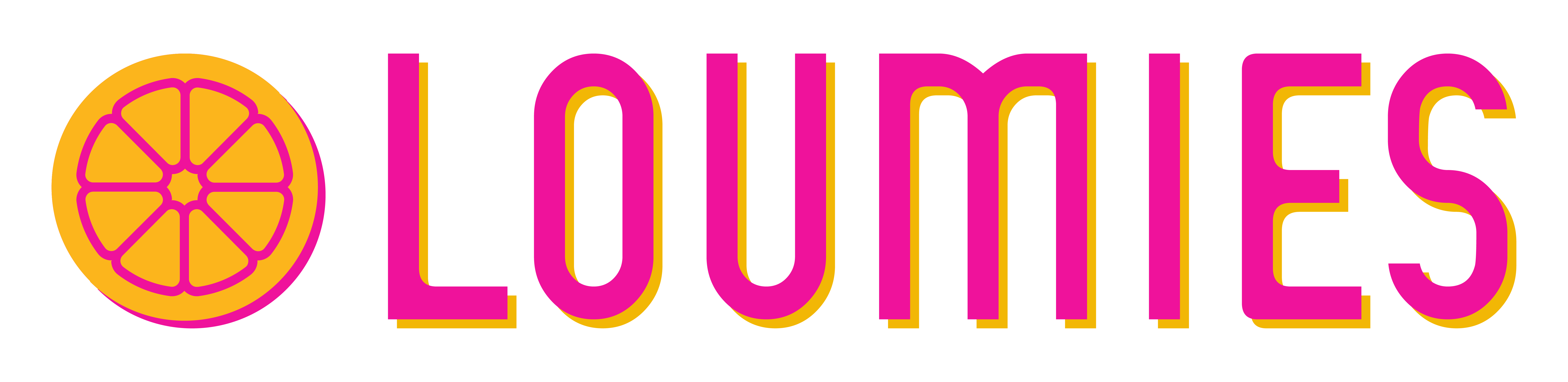 Loumies