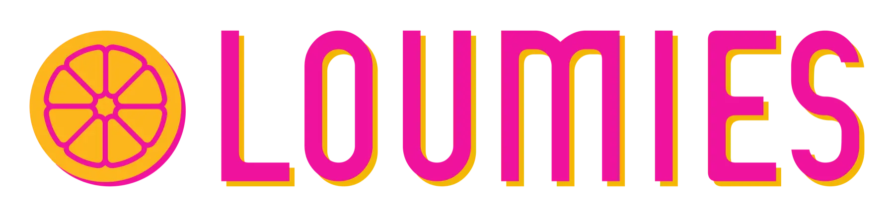 Loumies